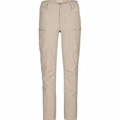 FRILUFTS OCOA PANTS Herren - Trekkinghose