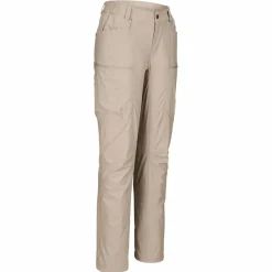 FRILUFTS OCOA PANTS Herren - Trekkinghose