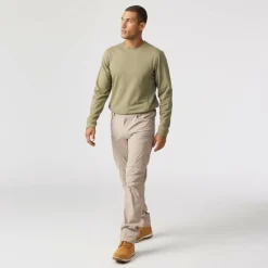 FRILUFTS OCOA PANTS Herren - Trekkinghose