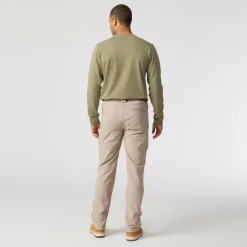 FRILUFTS OCOA PANTS Herren - Trekkinghose