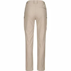 FRILUFTS OCOA PANTS Herren - Trekkinghose