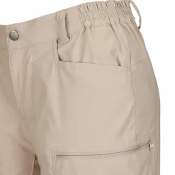 FRILUFTS OCOA PANTS Herren - Trekkinghose