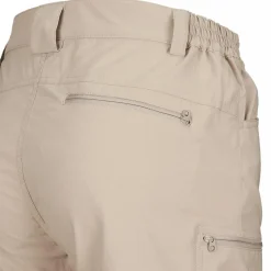 FRILUFTS OCOA PANTS Herren - Trekkinghose