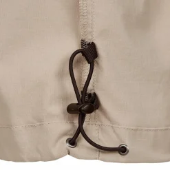 FRILUFTS OCOA PANTS Herren - Trekkinghose