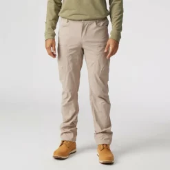 FRILUFTS OCOA PANTS Herren - Trekkinghose