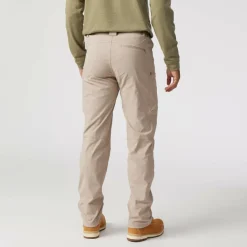 FRILUFTS OCOA PANTS Herren - Trekkinghose