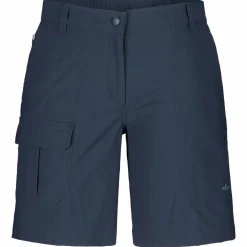 FRILUFTS OCOA SHORTS Damen - Shorts