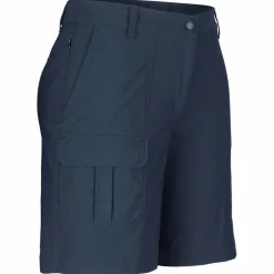FRILUFTS OCOA SHORTS Damen - Shorts