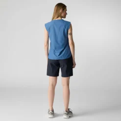 FRILUFTS OCOA SHORTS Damen - Shorts