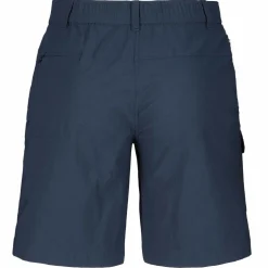 FRILUFTS OCOA SHORTS Damen - Shorts
