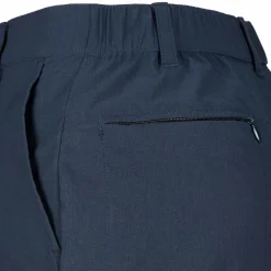 FRILUFTS OCOA SHORTS Damen - Shorts