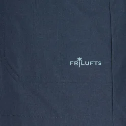 FRILUFTS OCOA SHORTS Damen - Shorts
