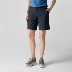 FRILUFTS OCOA SHORTS Damen - Shorts