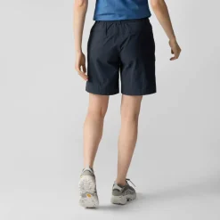 FRILUFTS OCOA SHORTS Damen - Shorts