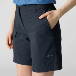 FRILUFTS OCOA SHORTS Damen - Shorts