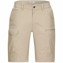 FRILUFTS OCOA SHORTS Herren - Shorts