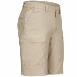 FRILUFTS OCOA SHORTS Herren - Shorts