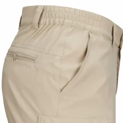 FRILUFTS OCOA SHORTS Herren - Shorts
