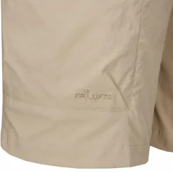 FRILUFTS OCOA SHORTS Herren - Shorts