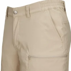FRILUFTS OCOA SHORTS Herren - Shorts