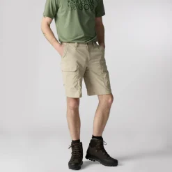 FRILUFTS OCOA SHORTS Herren - Shorts