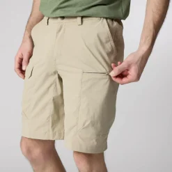 FRILUFTS OCOA SHORTS Herren - Shorts