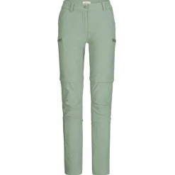 FRILUFTS OCOA SLIM FIT ZIPOFF Damen - Trekkinghose