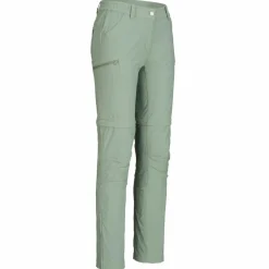 FRILUFTS OCOA SLIM FIT ZIPOFF Damen - Trekkinghose