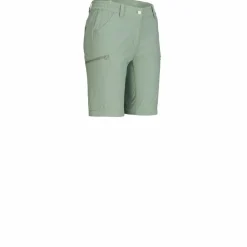 FRILUFTS OCOA SLIM FIT ZIPOFF Damen - Trekkinghose