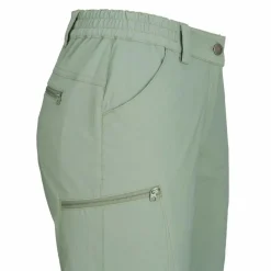 FRILUFTS OCOA SLIM FIT ZIPOFF Damen - Trekkinghose