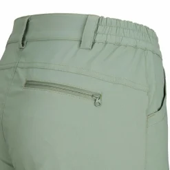 FRILUFTS OCOA SLIM FIT ZIPOFF Damen - Trekkinghose