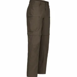 FRILUFTS OCOA ZIPOFF PANTS Herren - Trekkinghose