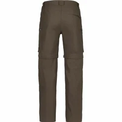 FRILUFTS OCOA ZIPOFF PANTS Herren - Trekkinghose