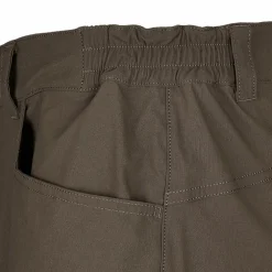 FRILUFTS OCOA ZIPOFF PANTS Herren - Trekkinghose