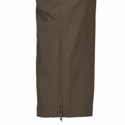 FRILUFTS OCOA ZIPOFF PANTS Herren - Trekkinghose