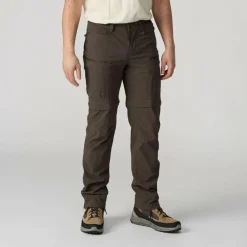 FRILUFTS OCOA ZIPOFF PANTS Herren - Trekkinghose