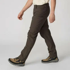 FRILUFTS OCOA ZIPOFF PANTS Herren - Trekkinghose