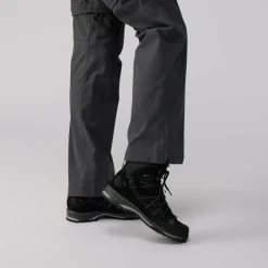 FRILUFTS OCOA ZIPOFF PANTS Damen - Trekkinghose