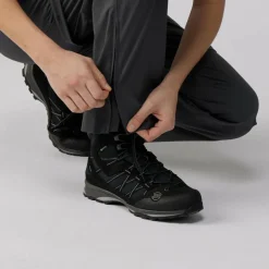 FRILUFTS OCOA ZIPOFF PANTS Damen - Trekkinghose