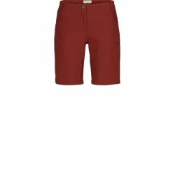 FRILUFTS OCOA ZIPOFF PANTS Damen - Trekkinghose