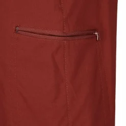 FRILUFTS OCOA ZIPOFF PANTS Damen - Trekkinghose