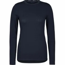 FRILUFTS OJOBI LONGSLEEVE Damen - Funktionsshirt