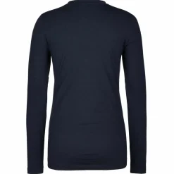 FRILUFTS OJOBI LONGSLEEVE Damen - Funktionsshirt