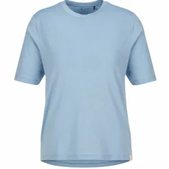 FRILUFTS OJOBI T-SHIRT Damen - Funktionsshirt