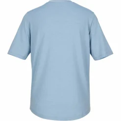 FRILUFTS OJOBI T-SHIRT Damen - Funktionsshirt
