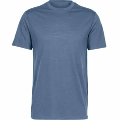 FRILUFTS OJOBI T-SHIRT Herren - Funktionsshirt