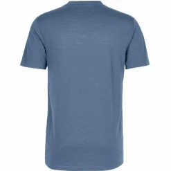 FRILUFTS OJOBI T-SHIRT Herren - Funktionsshirt