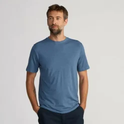 FRILUFTS OJOBI T-SHIRT Herren - Funktionsshirt