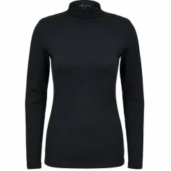 FRILUFTS OJOBI TURTLENECK LONGSLEEVE Damen - Funktionsshirt