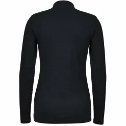 FRILUFTS OJOBI TURTLENECK LONGSLEEVE Damen - Funktionsshirt